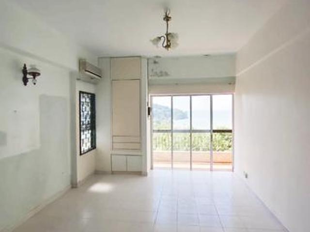 Great Deal The Reef Apartment for Sale Not an Auction Proper