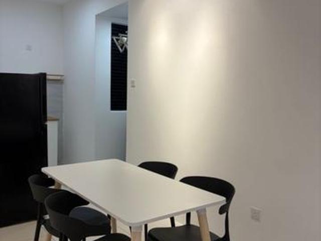 Great Deal Vivo Executive Fully Furnished For Rent