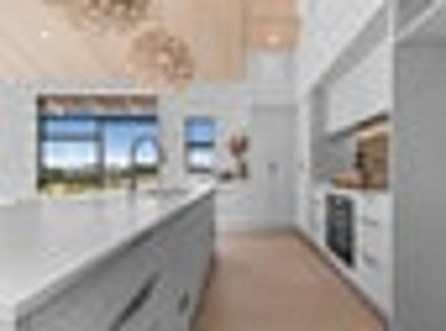 Great Design for Families