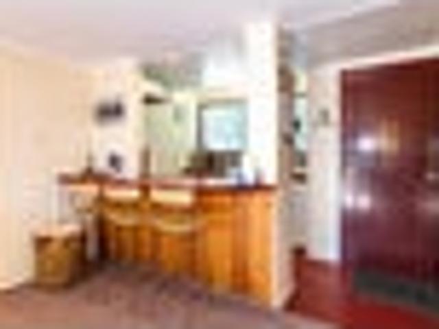 Great entry level chalet