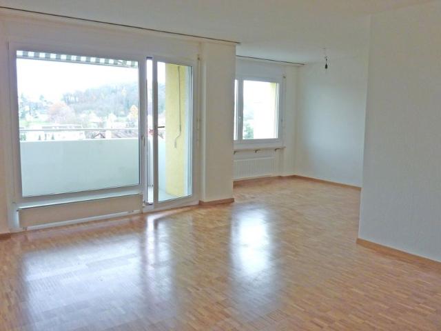 Great family apartment is looking for you!