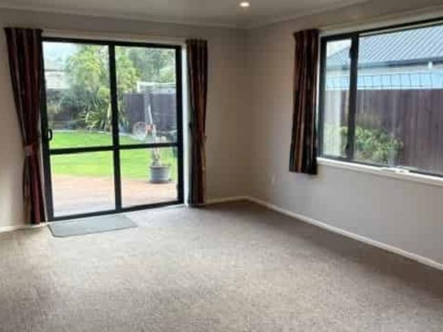 Great Family Home