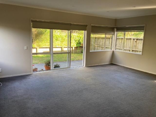 Great Family Home