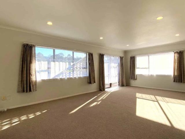 GREAT FAMILY HOME