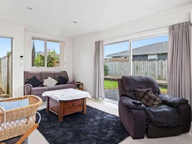 Great Family Home