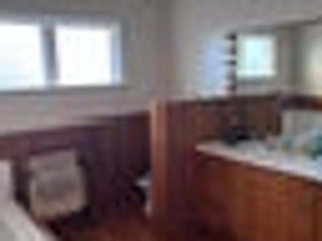 Great family home