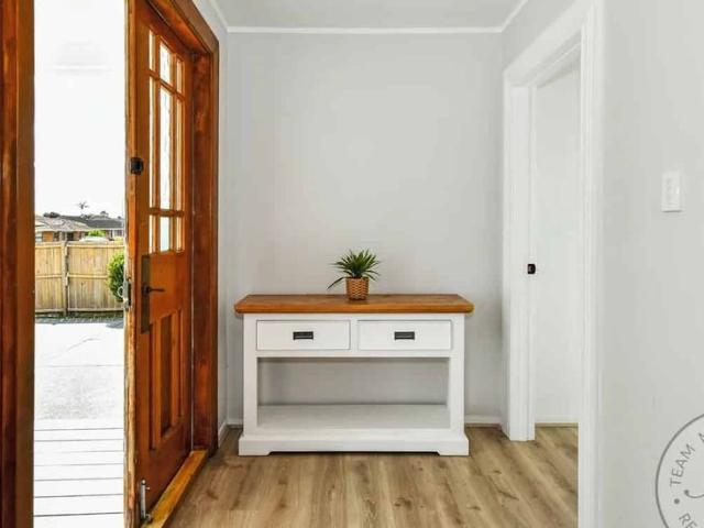Great Family Home