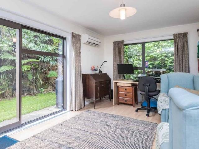 Great Family Home