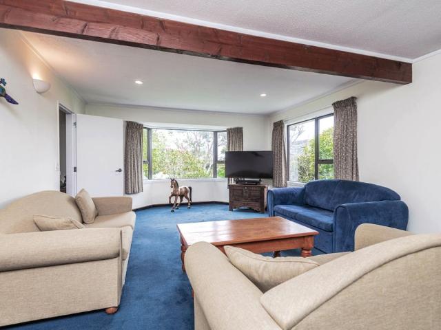 Great Family Home