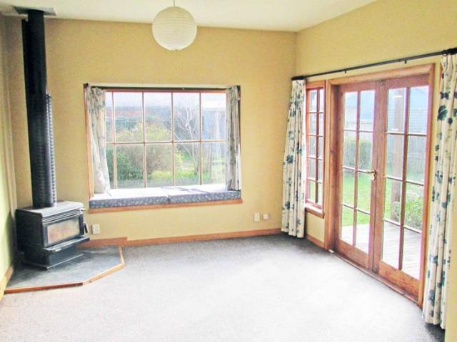 Great Family Home