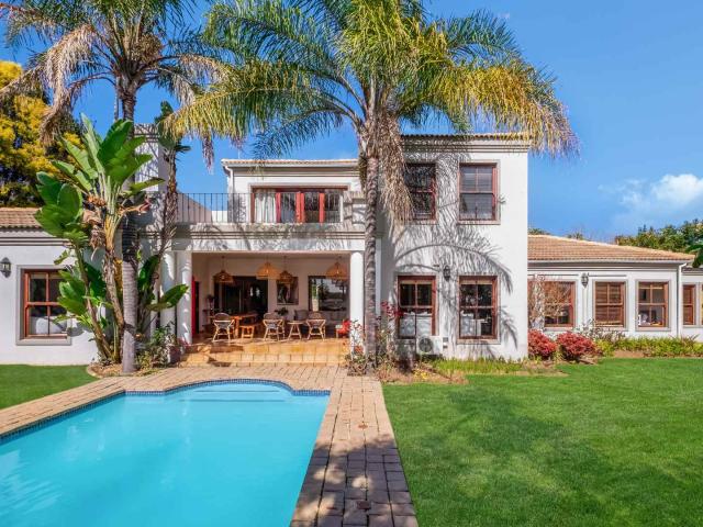 GREAT FAMILY HOME