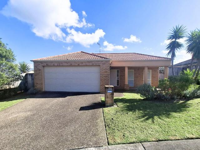 Great Family Home 21 Meridian Court, Oteha