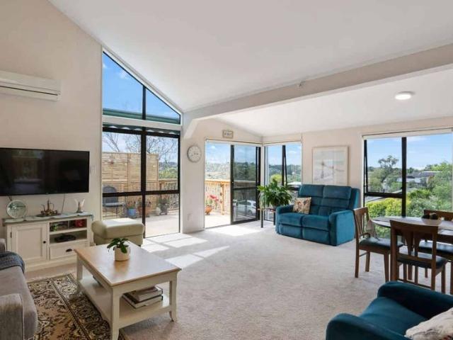 Great Family Home