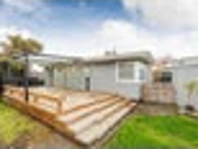 Great family home with all of the added extras