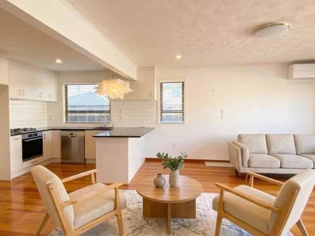 Great Family Home with Space, Comfort & Conven.