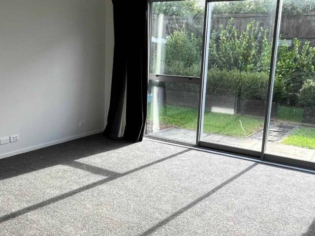 Great Family Home in the heart of Hobsonville.