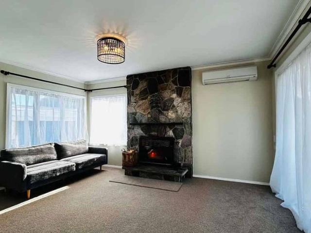 Great family home in Trentham