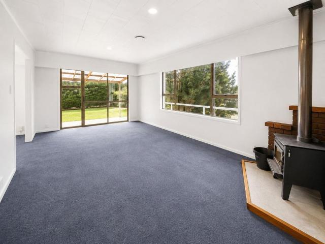 Great Family Home In Westown