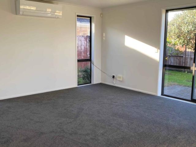Great Family Home in Good Location
