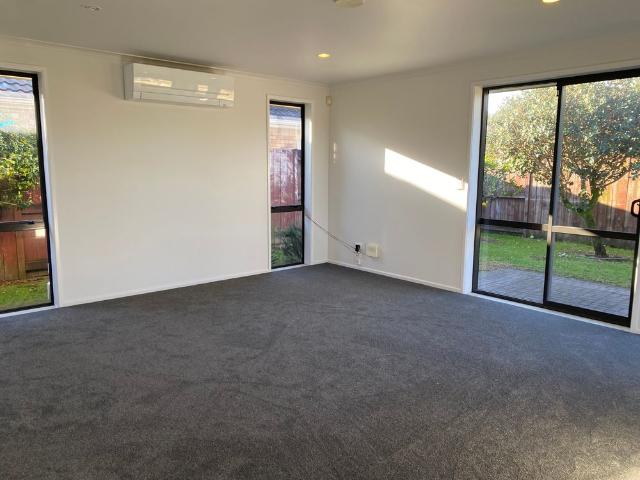 Great Family Home in Good Location