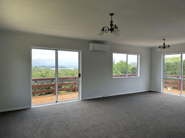 Great Family Home Omokoroa