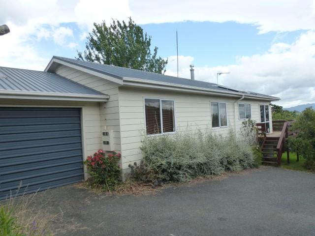 Great Family Home Omokoroa