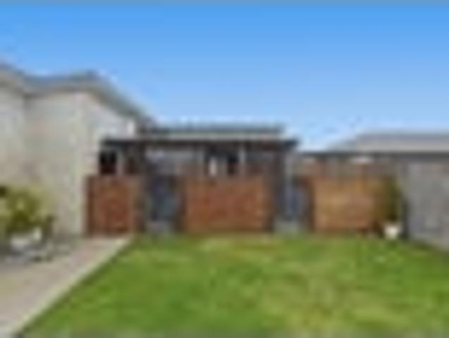 GREAT FAMILY LOCATION