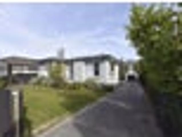 Great First Home or Investment