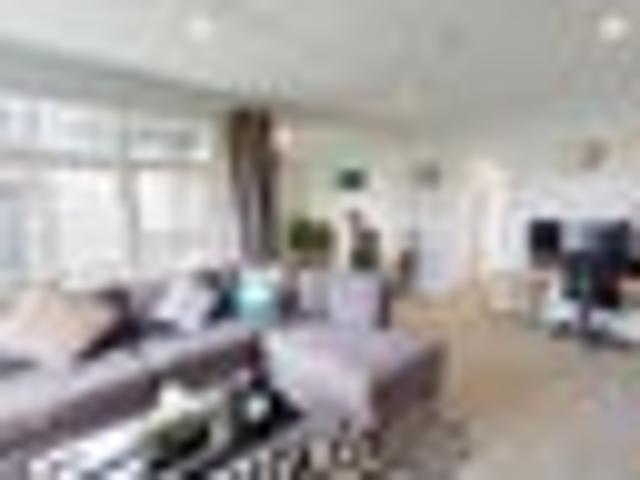Great First Home or Renter!