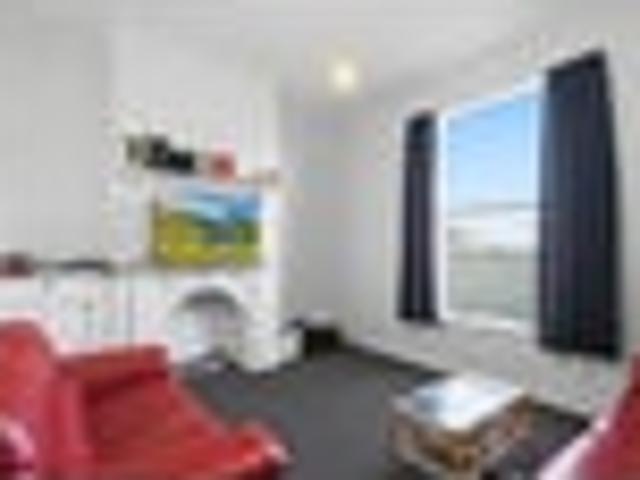 Great First Home or Solid Investment