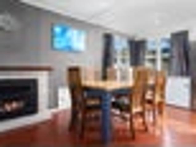 Great First Home, Retirement or Rental