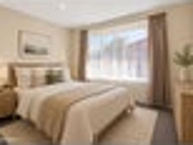 Great First Property