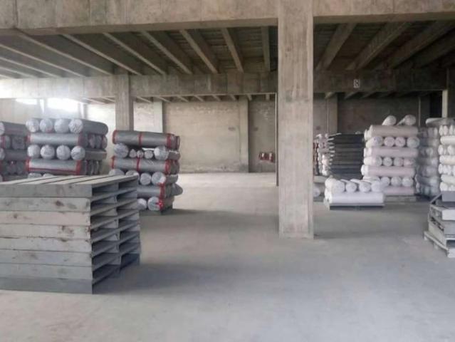 Great & Grand Warehouse Ferozepur Road, Gajju Matta Lahore Ferozepur Road ID 57595