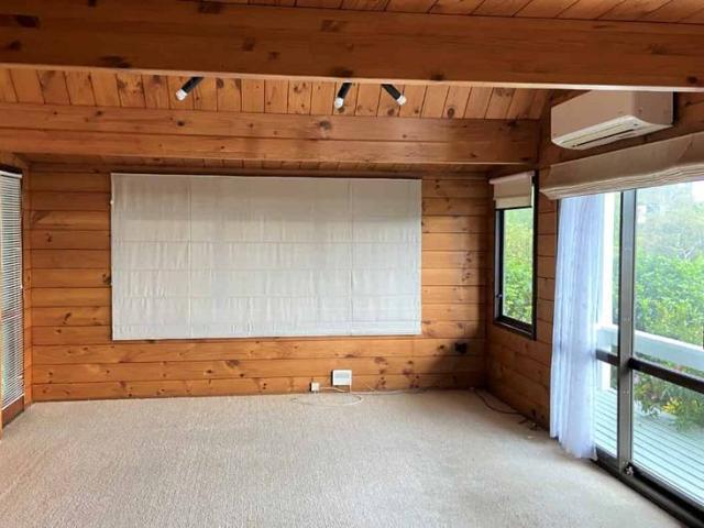 Great Highlands Park Location