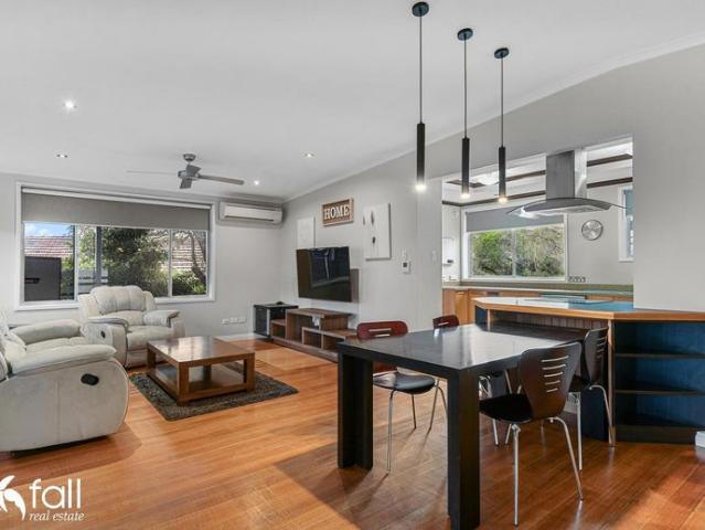 Great Home, Good Location