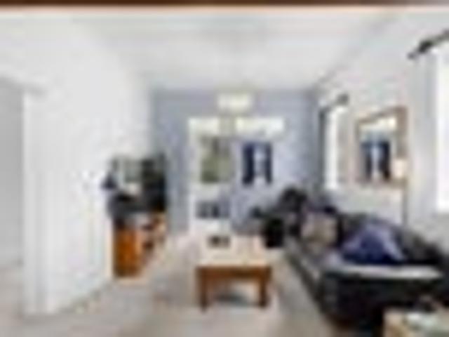 Great Home, Great Location!