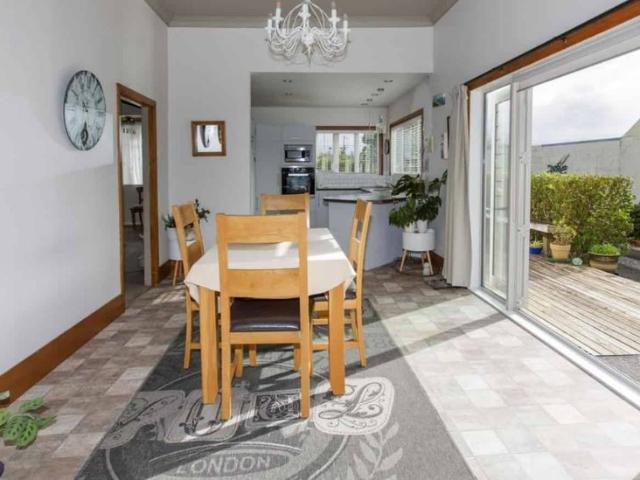 Great home in a great location
