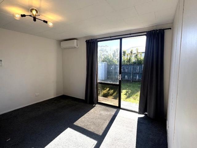 Great home in great location
