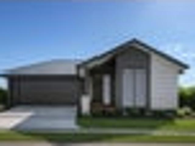 Great house great price