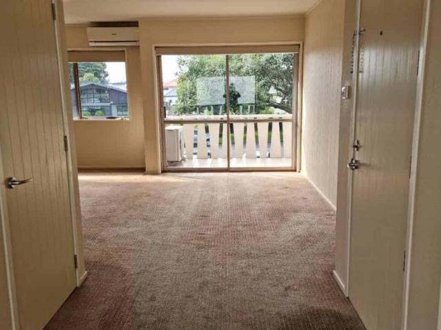 Great Inner City Two Bedroom Apartment