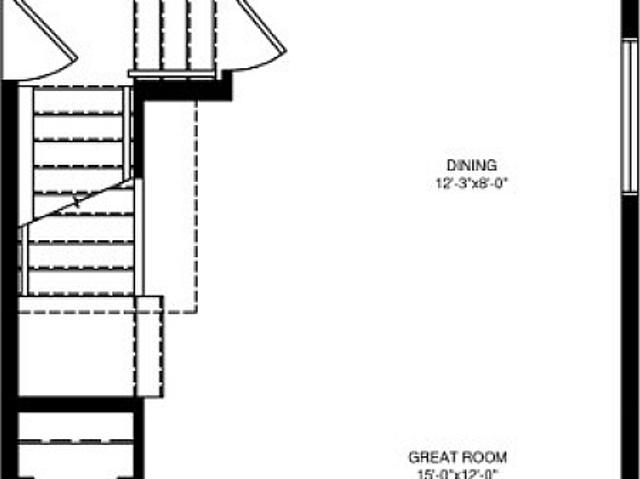Great Investment! New Homes For Sale Under $500,000.00!