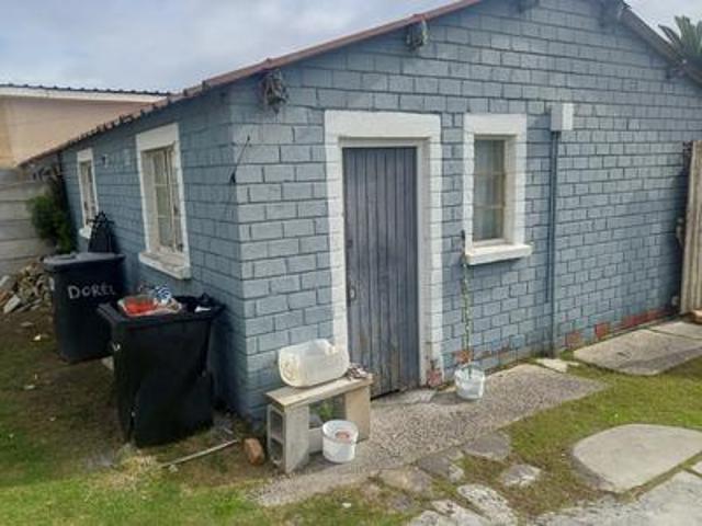 great investment opportunity in rave.