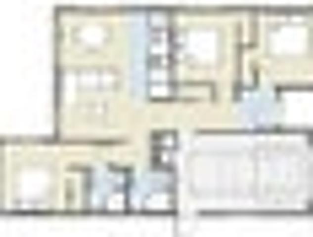 Great Investment or First Home