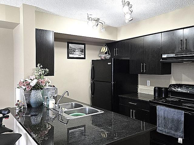 Great Investment At Low Price. 2 Condos
