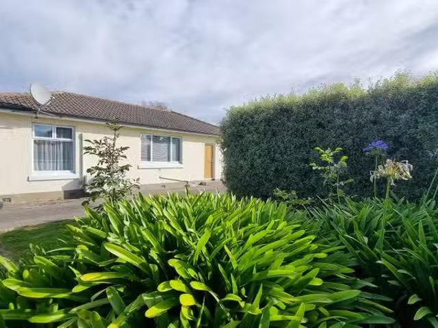 GREAT INVESTMENT! – First National Real Estate