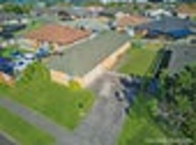 Great Investment, Guaranteed Rent!