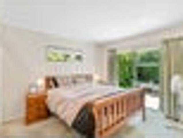 Great investment property or first home buyer