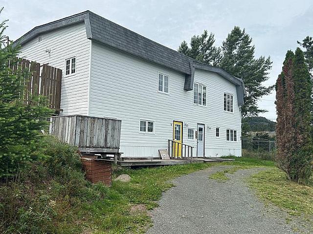 Great Investment Property
