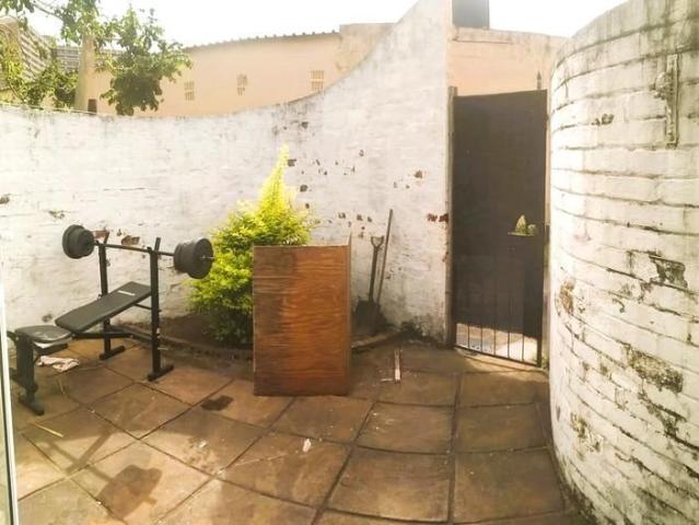 Great Investment with Income of R5,000 per Month