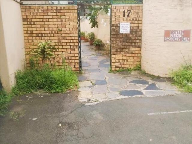 Great Investment with Income of R5,000 per Month
